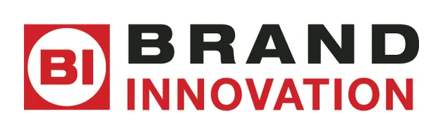 Brand Innovation logo