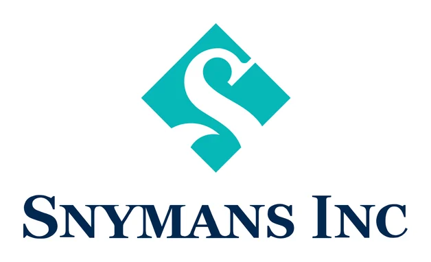Snymans Inc logo