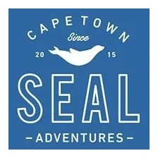 Snorkel With Seals logo