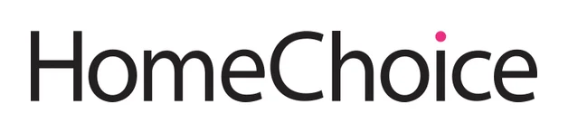 HomeChoice logo