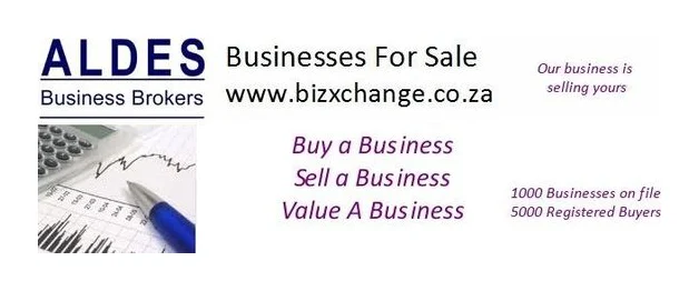 BizXchange logo