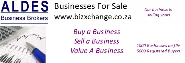 BizXchange photo 1