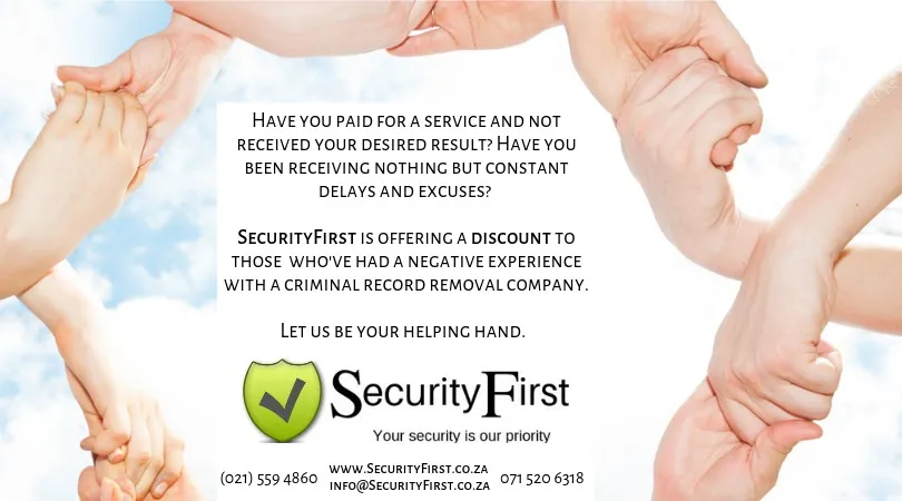 SecurityFirst photo 1