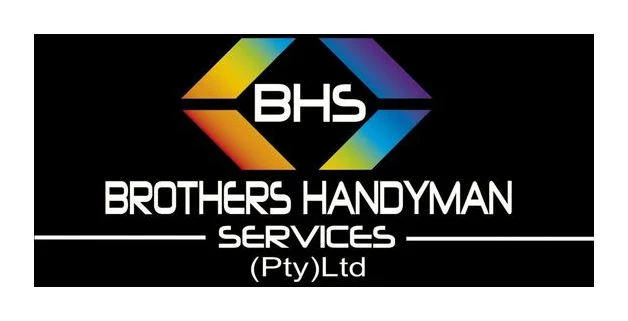 Brothers Handyman Services (Pty) Ltd logo