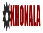 Khonala Content Writers logo