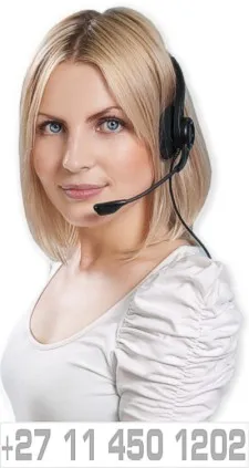 Online Promotions & Graphix photo 2