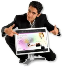 Online Promotions & Graphix photo 3