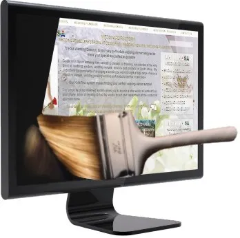 Online Promotions & Graphix photo 4