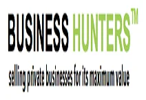 Sell And Buy Your Business logo