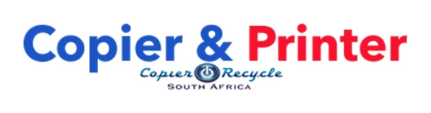 copierandprinter logo