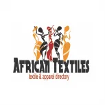 The African Textiles and Apparel Directory photo 1