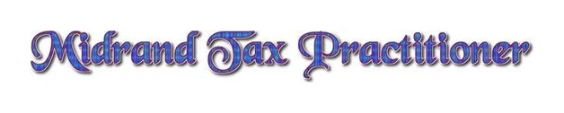 Fixonate Tax Accountants logo