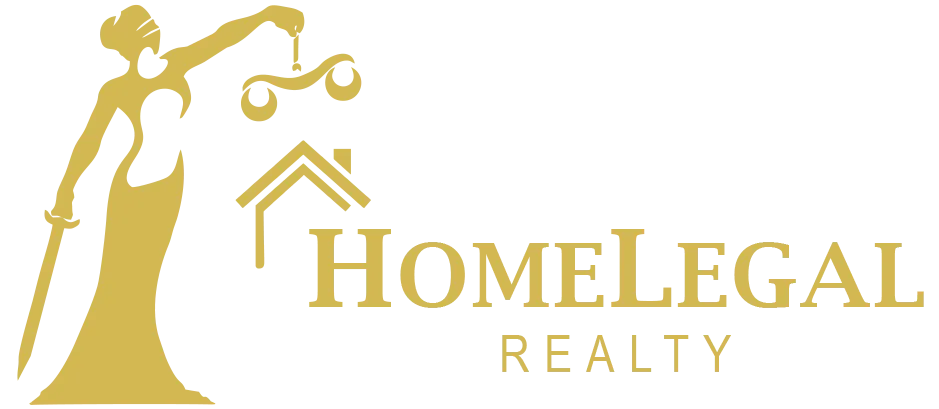 HomeLegal Realty photo 1