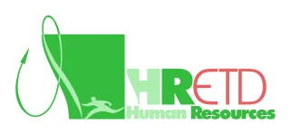 HRETD (Pretoria) (Pty) Ltd. logo