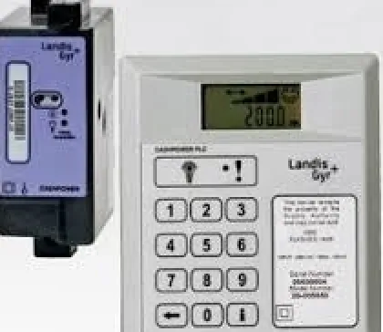 CC Electricals and Security System Solution photo 3