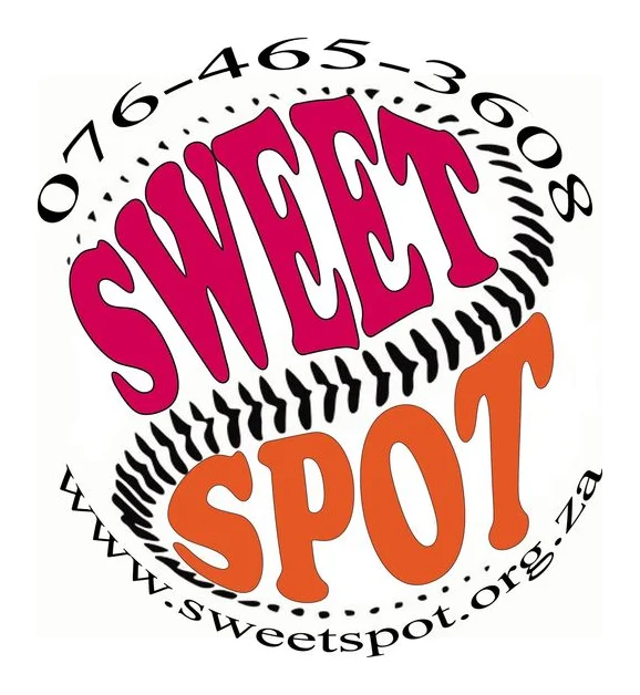 Sweetspot logo