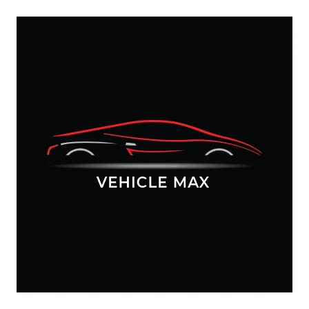 Vehicle Max logo