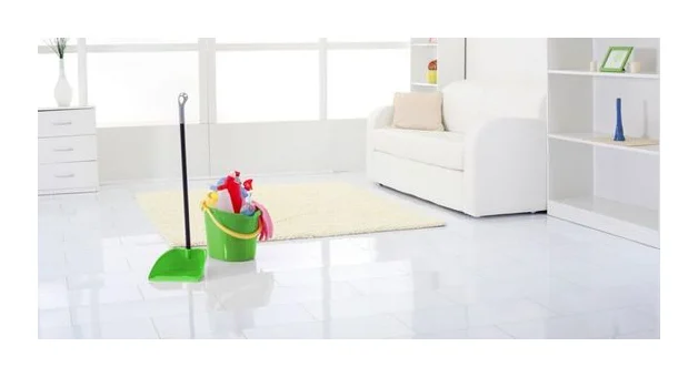Rent A Maid logo