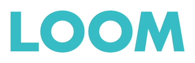 LOOM Insurance logo