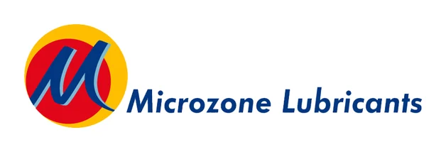 Micozone Lubricants logo