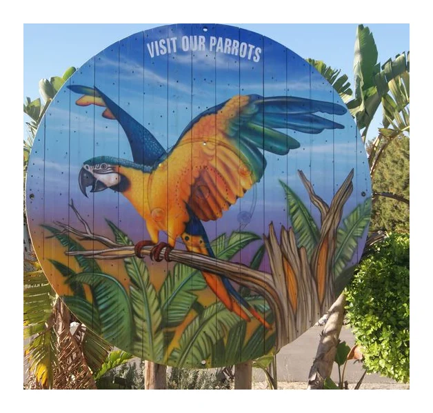 West Coast Farm Stall logo