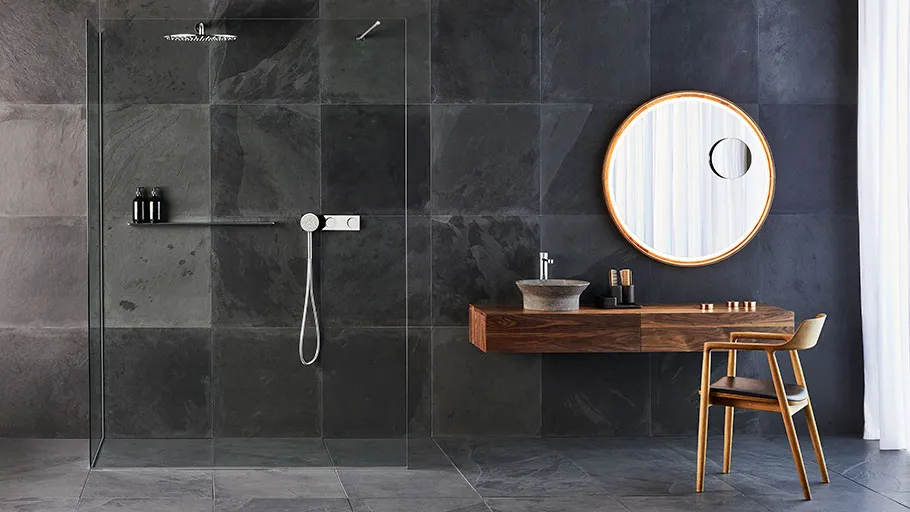 Cape Slate Tiles photo 1
