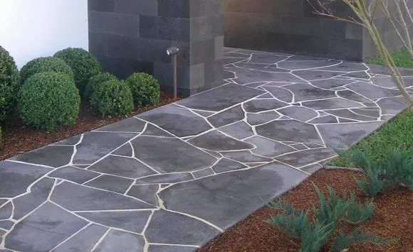 Cape Slate Tiles photo 2