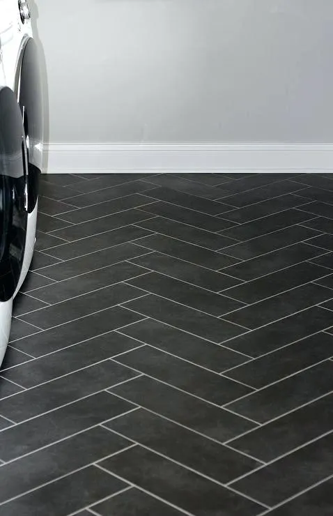 Cape Slate Tiles photo 3