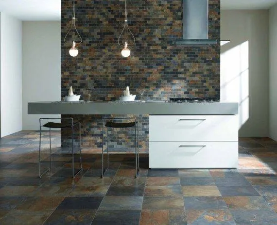 Cape Slate Tiles photo 4