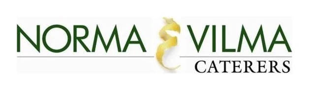 Norma and Vilma Caterers (PTY) LTD logo