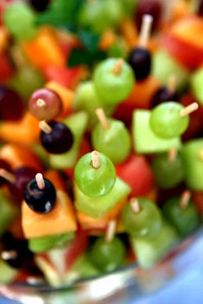 Norma and Vilma Caterers (PTY) LTD photo 3