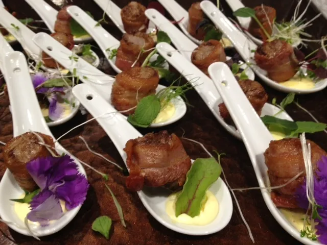 Norma and Vilma Caterers (PTY) LTD photo 4