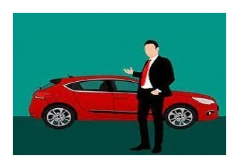 Cheap Cars In Springs logo
