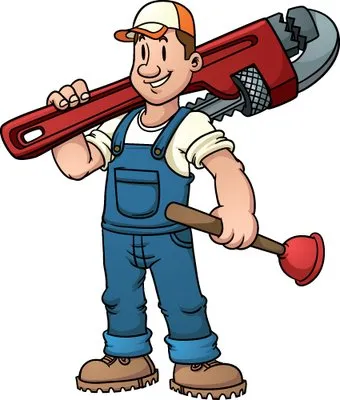 KD's Plumbing photo 1