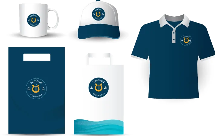 Lyra Brands photo 1