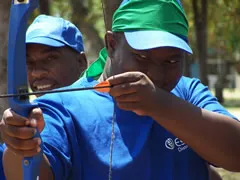 SA Teambuilding photo 4