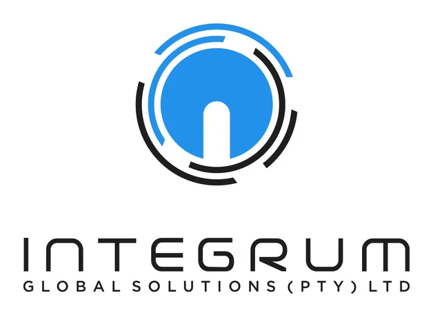 Integrum Global Solutions Pty Ltd logo