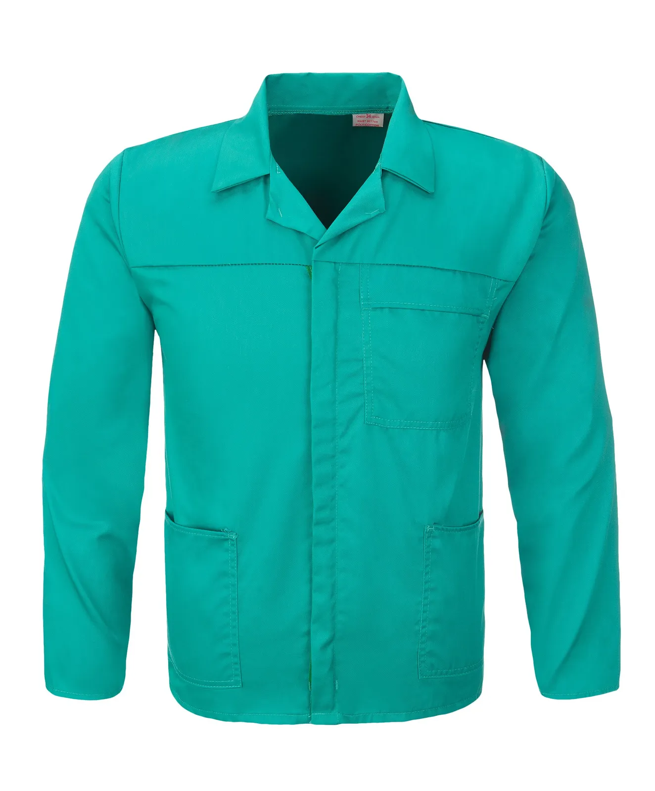 Radar Brands photo 2
