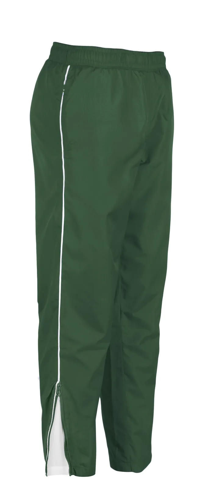 Radar Brands photo 4