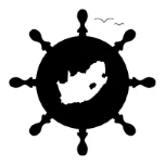 Travel Domestic logo