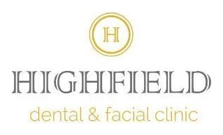 Highfield Dental & Facial Clinic logo