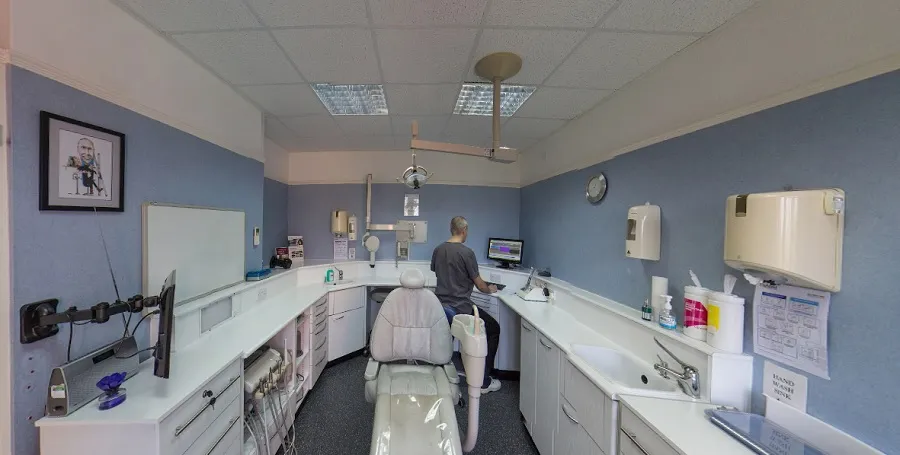 Highfield Dental & Facial Clinic photo 3