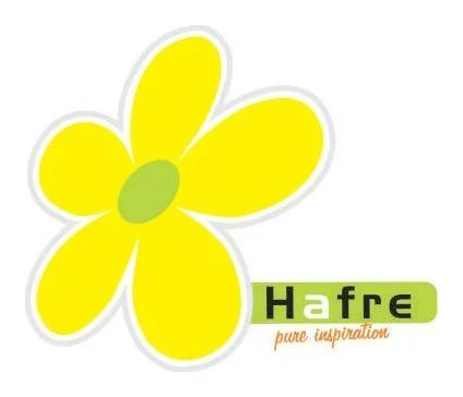 Hafre Trading logo