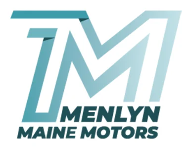 Menlyn Maine Motors logo
