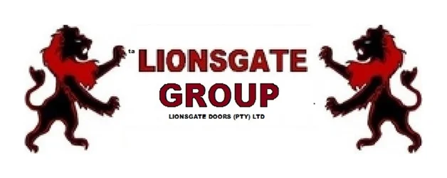 LionsGate Group logo