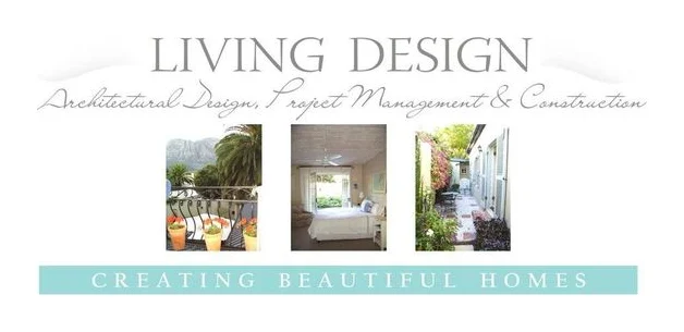Living Design logo