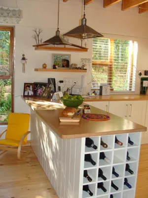 Living Design photo 2