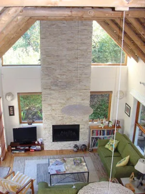 Living Design photo 3