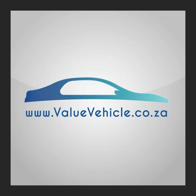 Value Vehicle logo