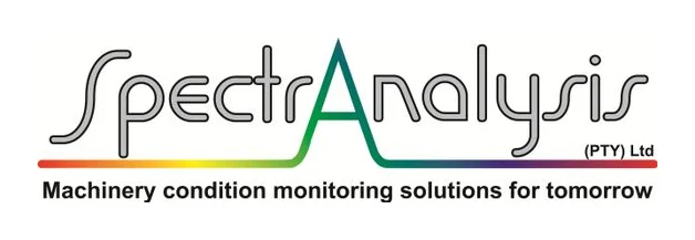 Spectranalysis (Pty) Ltd. logo